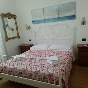 Huis met 2 Slaapkamers